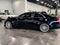 2016 Cadillac CTS-V Sedan Base