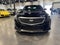 2016 Cadillac CTS-V Sedan Base