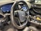 2016 Cadillac CTS-V Sedan Base