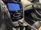 2016 Cadillac CTS-V Sedan Base