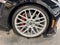 2016 Cadillac CTS-V Sedan Base