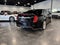 2016 Cadillac CTS-V Sedan Base