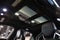 2016 Cadillac CTS-V Sedan Base