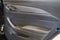 2016 Cadillac CTS-V Sedan Base