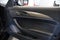 2016 Cadillac CTS-V Sedan Base