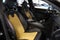 2016 Cadillac CTS-V Sedan Base