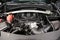 2016 Cadillac CTS-V Sedan Base