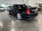 2016 Cadillac CTS-V Sedan Base