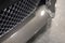 2016 Cadillac CTS-V Sedan Base