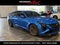2025 Cadillac CT5-V Blackwing