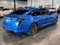 2025 Cadillac CT5-V Blackwing