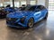2025 Cadillac CT5-V Blackwing