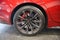 2024 Cadillac CT5-V Blackwing