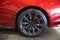 2024 Cadillac CT5-V Blackwing