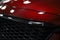 2024 Cadillac CT5-V Blackwing