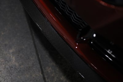 2024 Cadillac CT5-V Blackwing