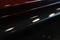 2024 Cadillac CT5-V Blackwing
