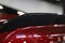 2024 Cadillac CT5-V Blackwing
