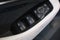 2024 Cadillac CT5-V Blackwing