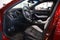 2024 Cadillac CT5-V Blackwing