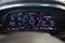 2024 Cadillac CT5-V Blackwing