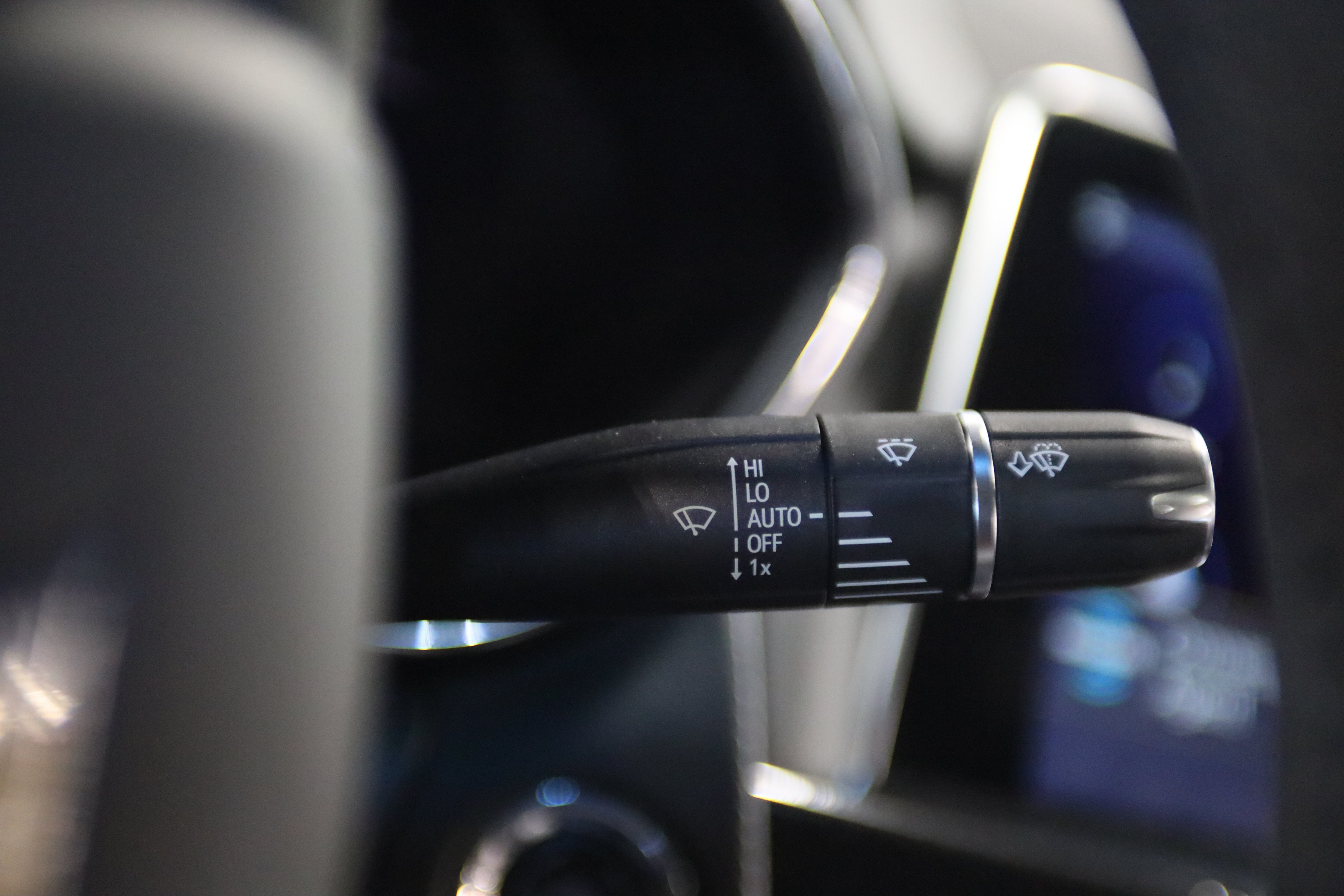 2024 Cadillac CT5-V Blackwing