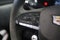 2024 Cadillac CT5-V Blackwing