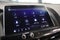 2024 Cadillac CT5-V Blackwing