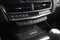 2024 Cadillac CT5-V Blackwing