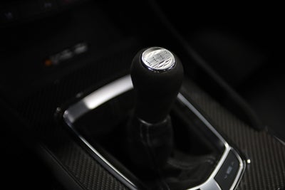 2024 Cadillac CT5-V Blackwing