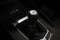 2024 Cadillac CT5-V Blackwing