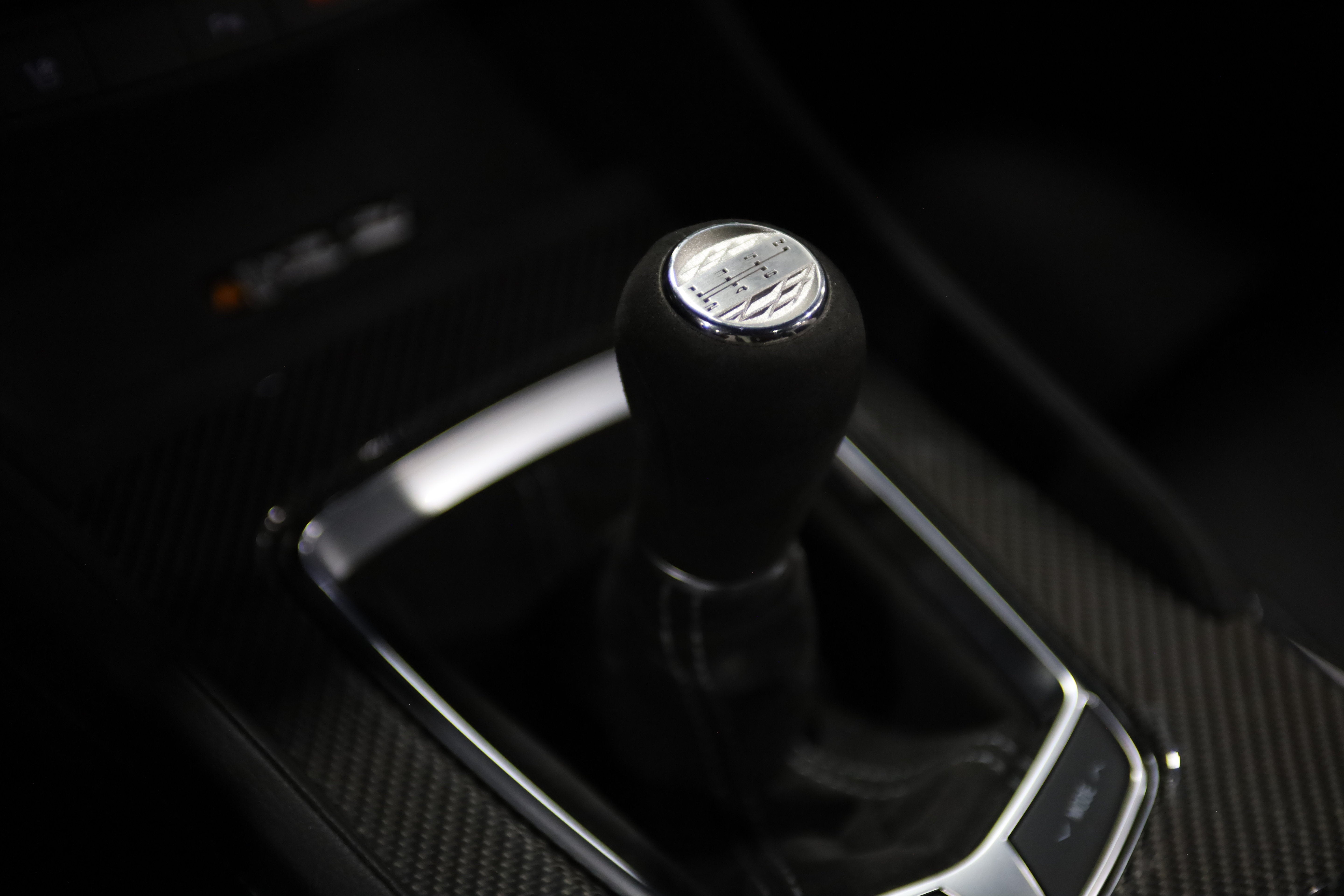 2024 Cadillac CT5-V Blackwing