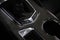 2024 Cadillac CT5-V Blackwing