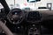 2024 Cadillac CT5-V Blackwing