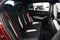 2024 Cadillac CT5-V Blackwing