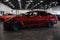 2024 Cadillac CT5-V Blackwing