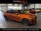 2022 Cadillac CT5-V Blackwing
