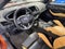 2022 Cadillac CT5-V Blackwing