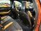 2022 Cadillac CT5-V Blackwing
