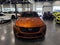 2022 Cadillac CT5-V Blackwing
