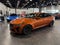 2022 Cadillac CT5-V Blackwing