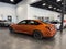 2022 Cadillac CT5-V Blackwing
