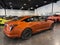 2022 Cadillac CT5-V Blackwing