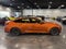 2022 Cadillac CT5-V Blackwing