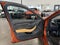 2022 Cadillac CT5-V Blackwing