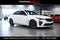 2025 Cadillac CT4-V Blackwing
