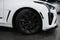 2025 Cadillac CT4-V Blackwing