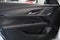 2025 Cadillac CT4-V Blackwing
