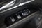 2025 Cadillac CT4-V Blackwing
