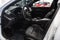 2025 Cadillac CT4-V Blackwing